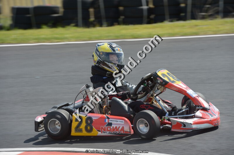 DSC_3838.jpg