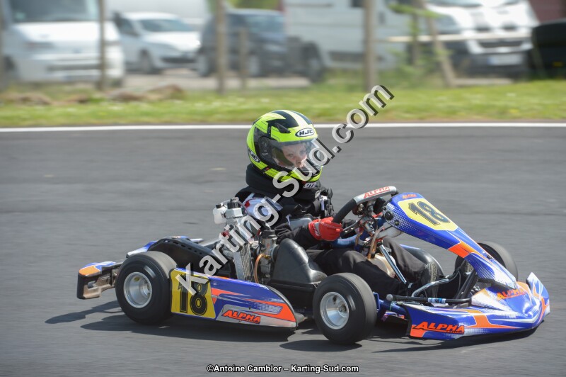 DSC_3840.jpg