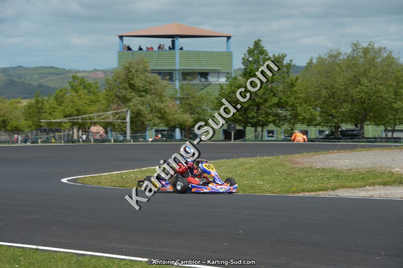 DSC_3842.jpg