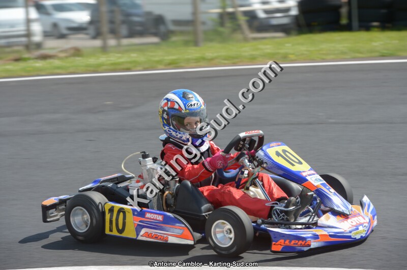 DSC_3843.jpg