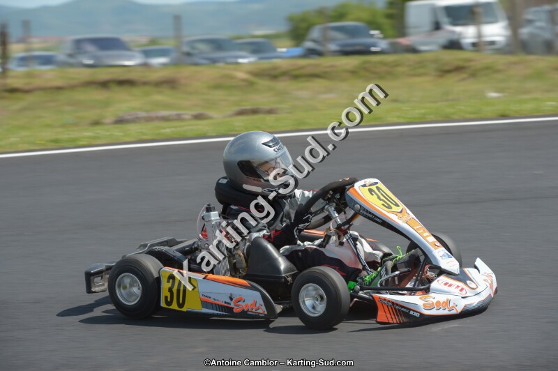 DSC_3844.jpg