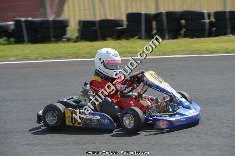DSC_3845.jpg