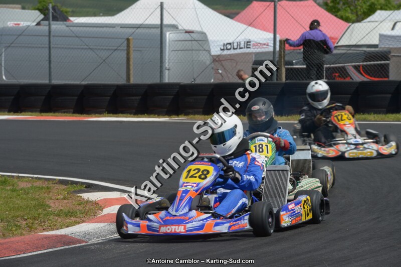 DSC_3846.jpg