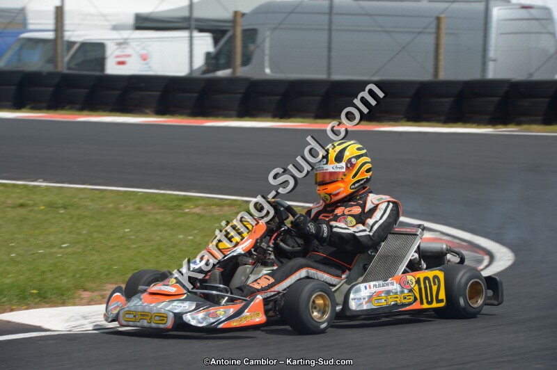DSC_3848.jpg