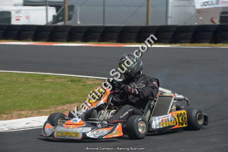 DSC_3849.jpg