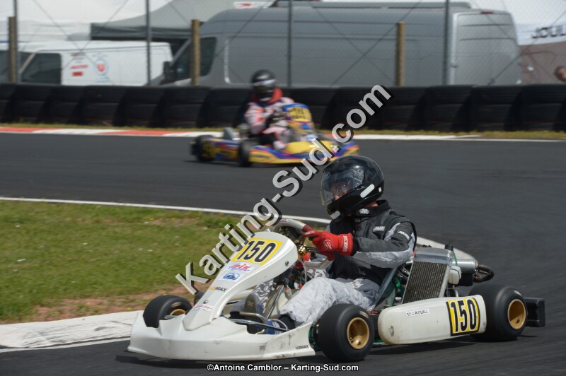 DSC_3850.jpg
