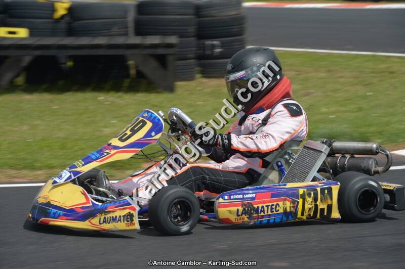 DSC_3851.jpg