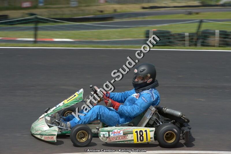 DSC_3860.jpg