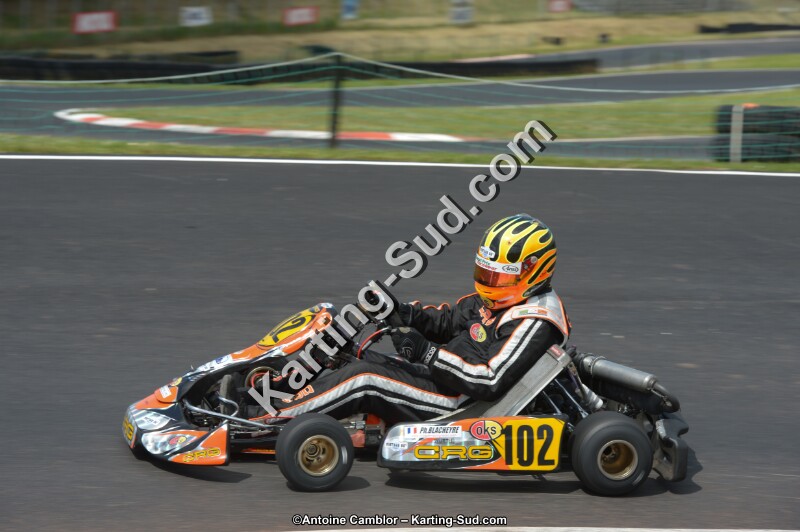 DSC_3861.jpg