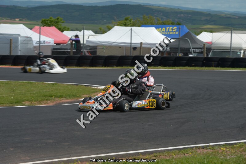 DSC_3862.jpg