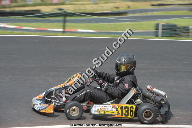 DSC_3863.jpg