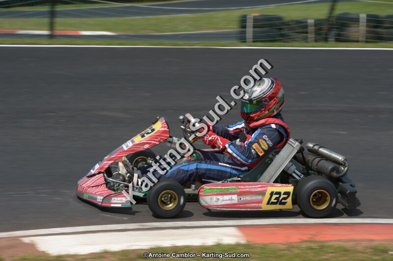 DSC_3864.jpg