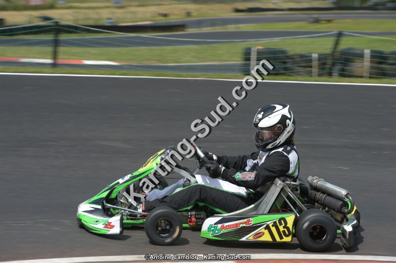 DSC_3865.jpg