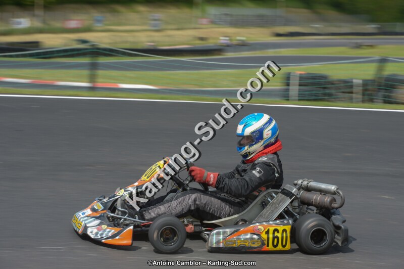 DSC_3866.jpg