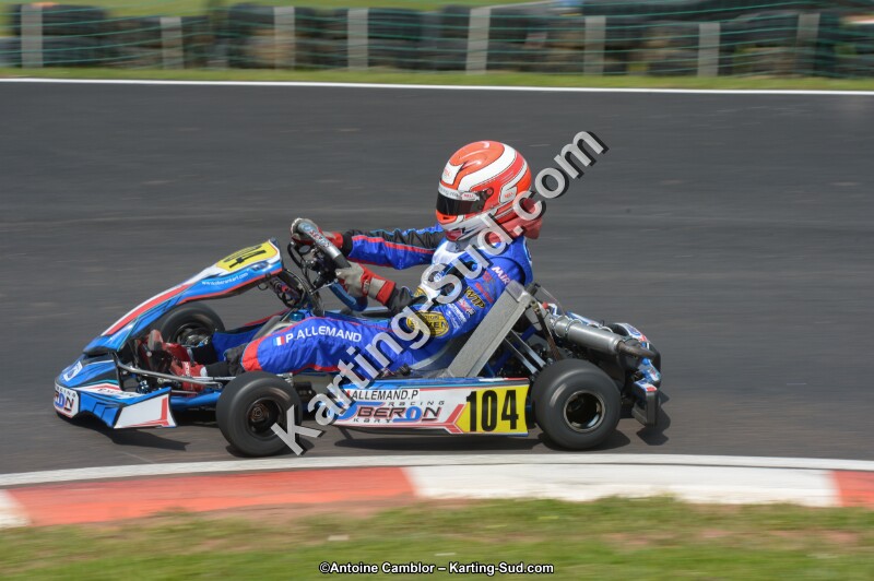 DSC_3867.jpg