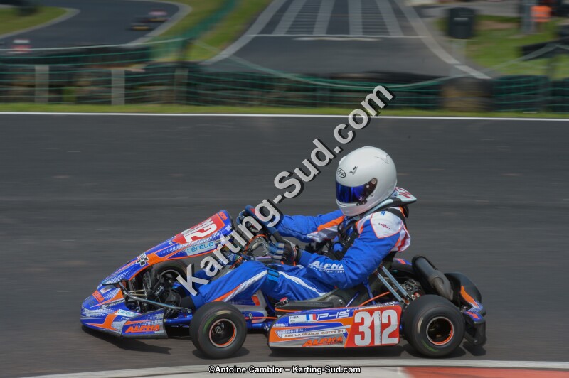DSC_3868.jpg