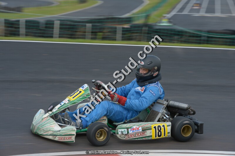 DSC_3869.jpg