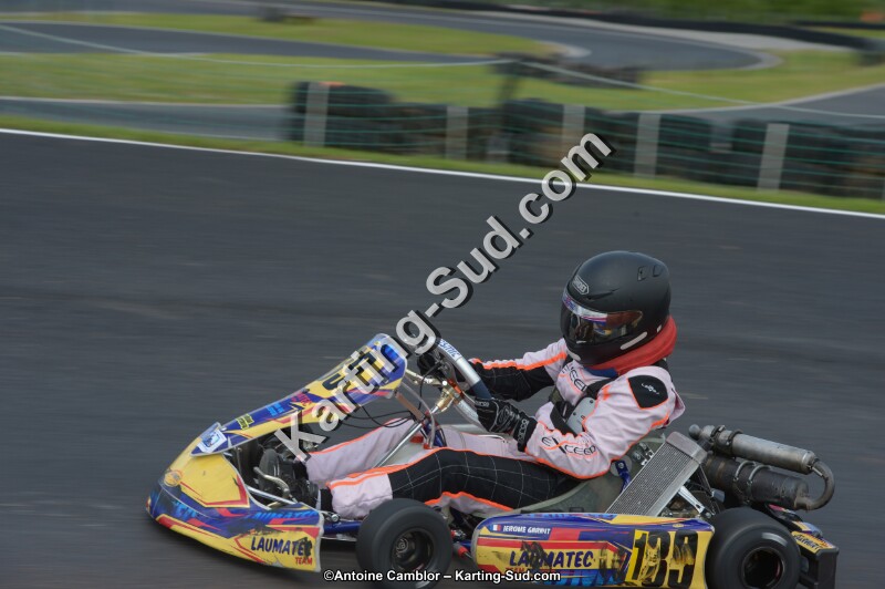 DSC_3871.jpg
