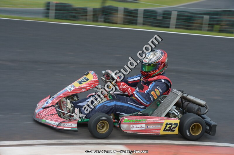 DSC_3872.jpg