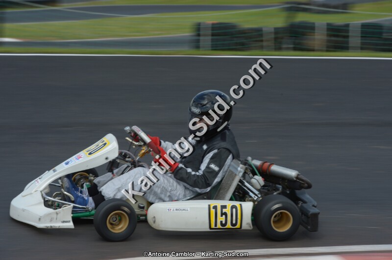 DSC_3873.jpg