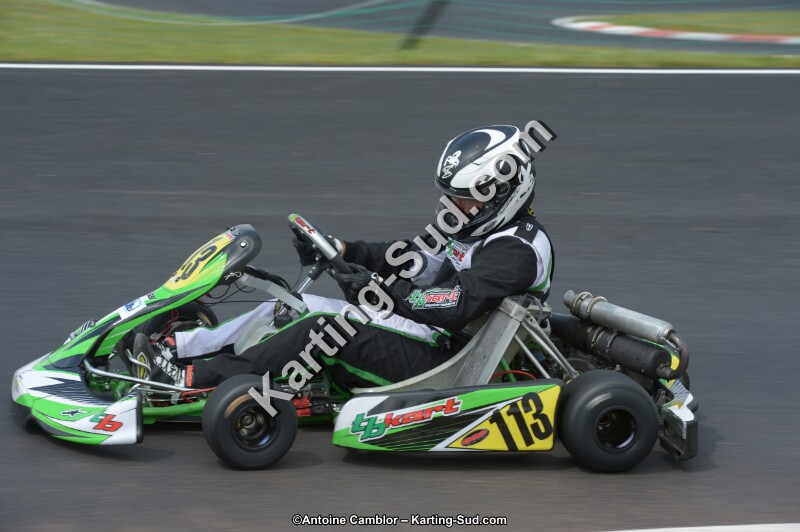 DSC_3874.jpg