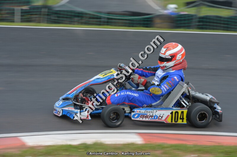 DSC_3875.jpg