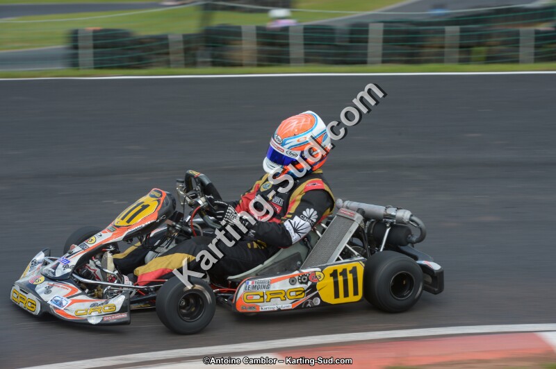 DSC_3876.jpg