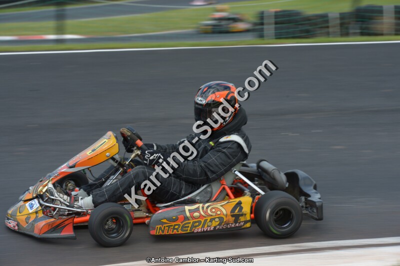 DSC_3877.jpg