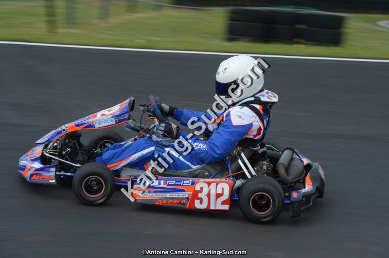 DSC_3879.jpg