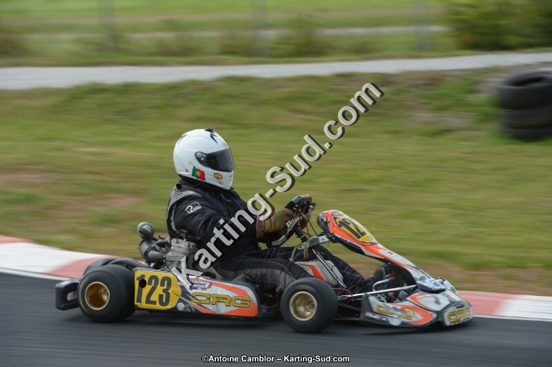 DSC_3880.jpg