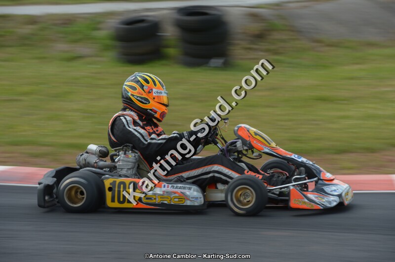 DSC_3881.jpg