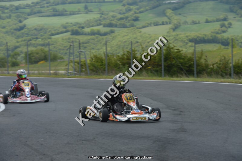 DSC_3882.jpg