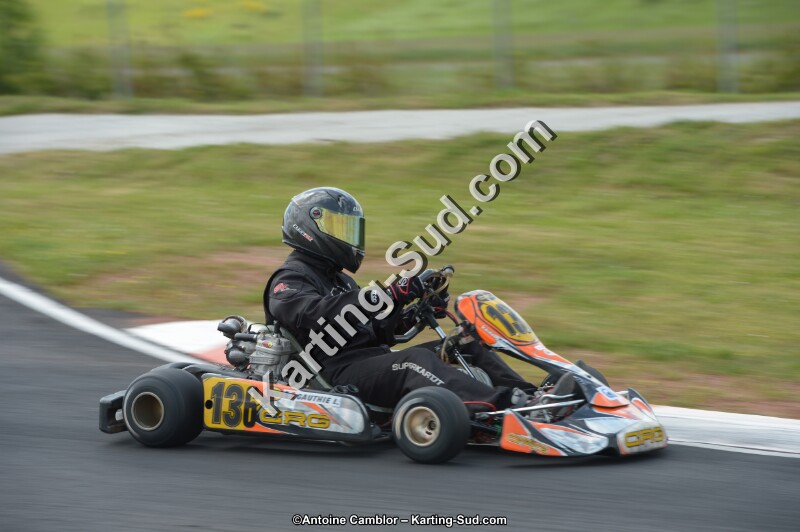 DSC_3883.jpg