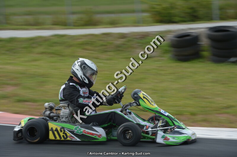 DSC_3885.jpg