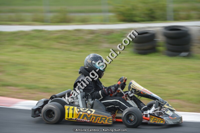 DSC_3886.jpg