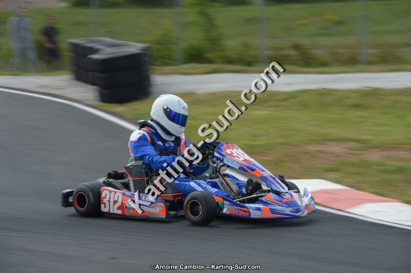 DSC_3887.jpg