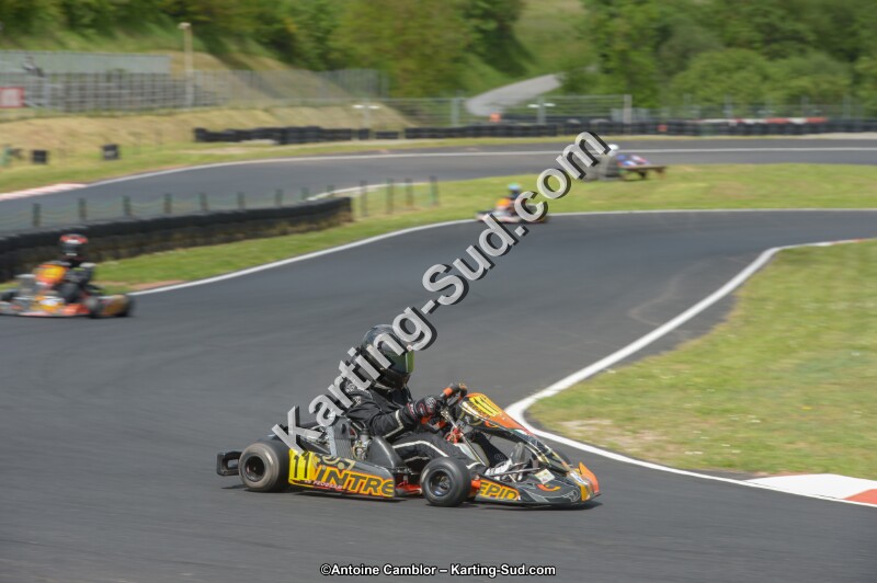 DSC_3888.jpg