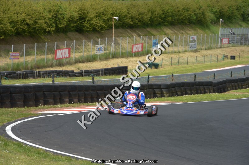DSC_3891.jpg
