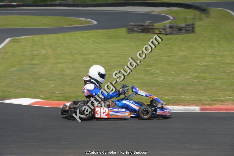 DSC_3892.jpg