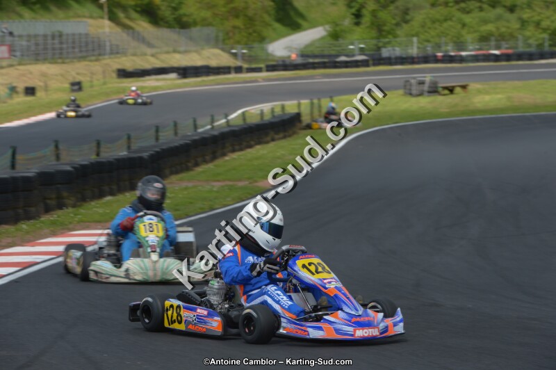 DSC_3893.jpg