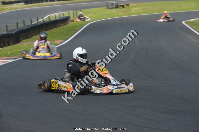 DSC_3894.jpg