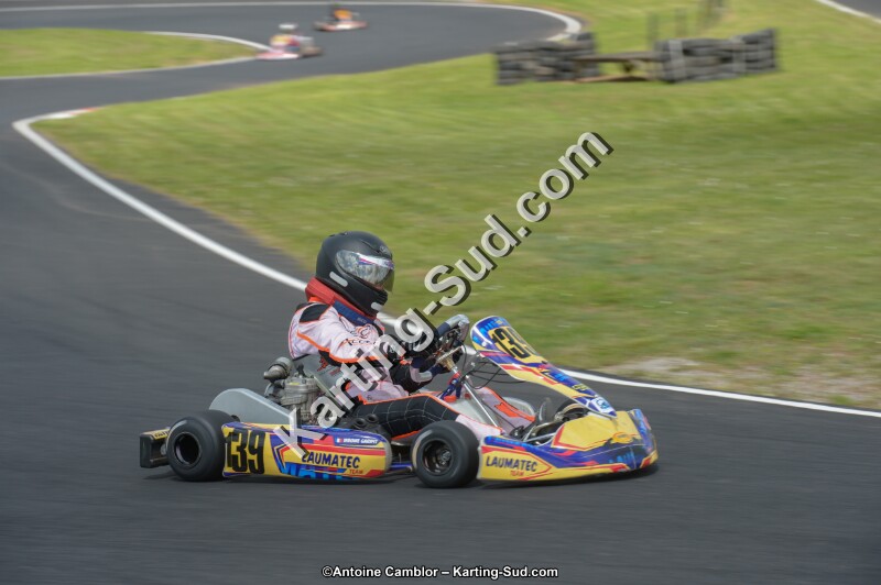 DSC_3895.jpg