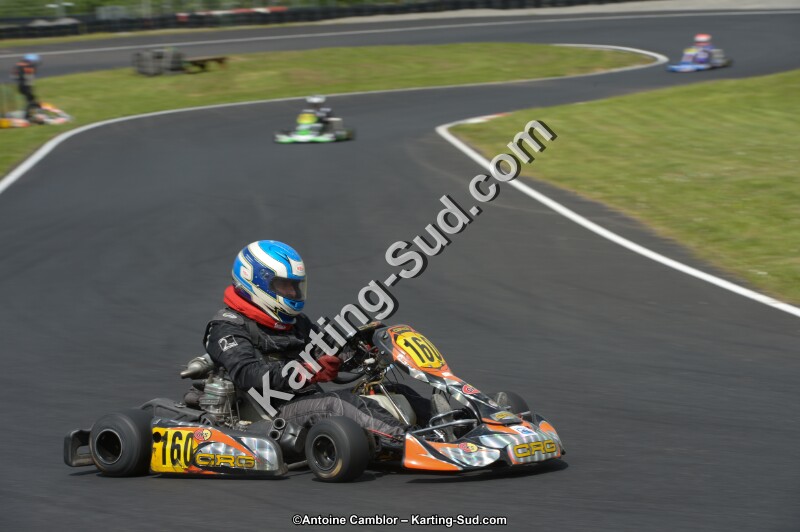 DSC_3900.jpg