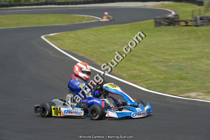 DSC_3902.jpg