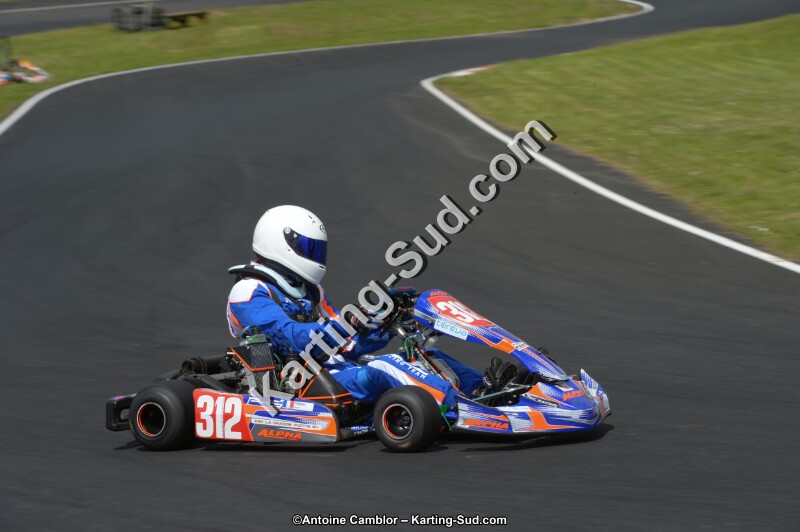 DSC_3903.jpg