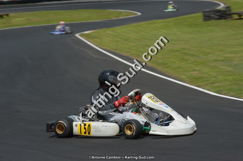DSC_3907.jpg