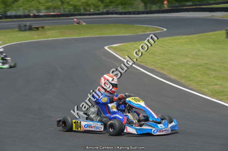 DSC_3908.jpg