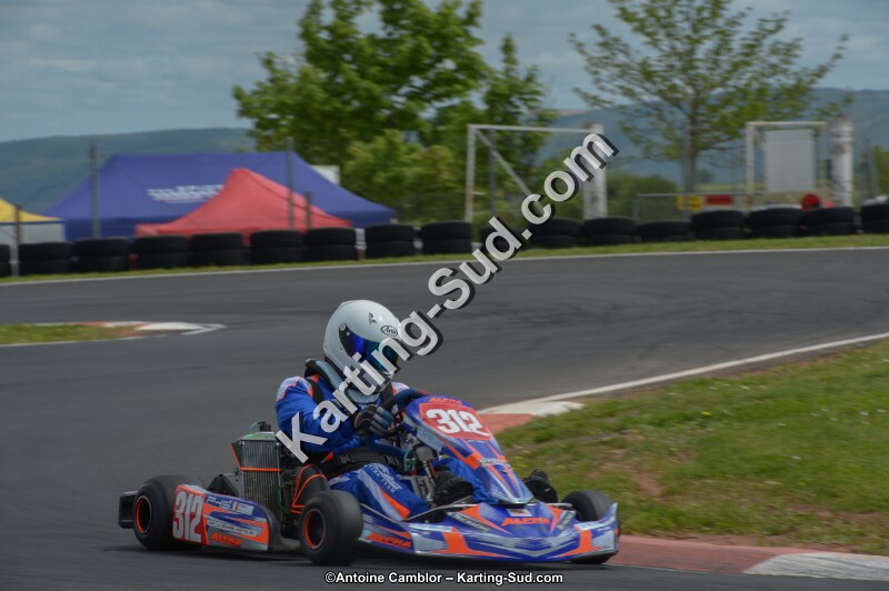 DSC_3912.jpg