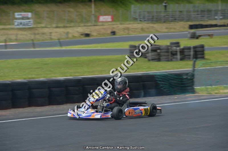 DSC_3914.jpg