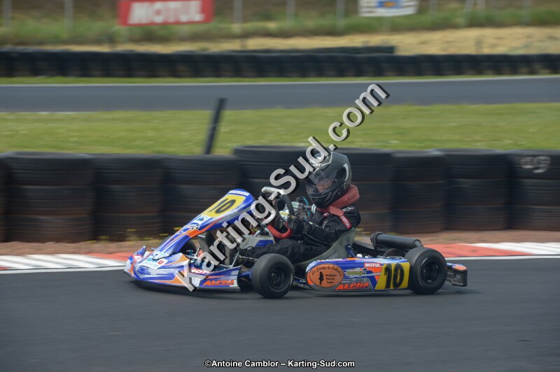 DSC_3915.jpg